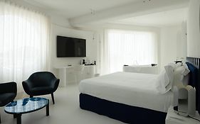 Calea Boutique Hotel